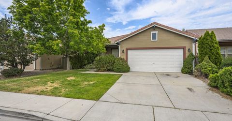 1611 Brentworth Way, Reno, NV 89521 Photo