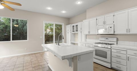 1611 Brentworth Way, Reno, NV 89521 Photo