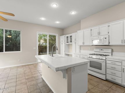 1611 Brentworth Way, Reno, NV 89521 Photo