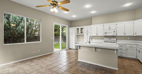 1611 Brentworth Way, Reno, NV 89521 Photo