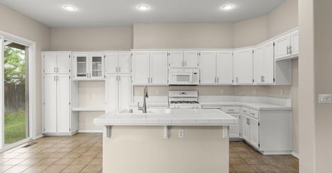1611 Brentworth Way, Reno, NV 89521 Photo
