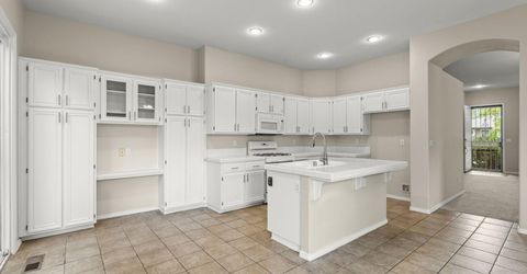 1611 Brentworth Way, Reno, NV 89521 Photo