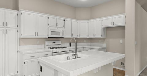 1611 Brentworth Way, Reno, NV 89521 Photo