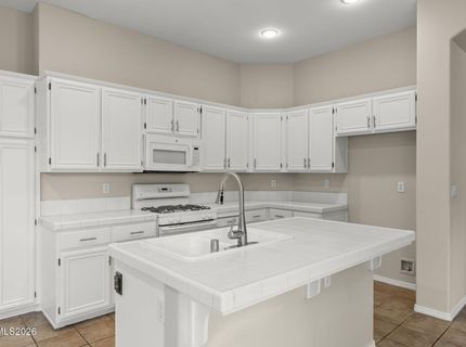 1611 Brentworth Way, Reno, NV 89521 Photo