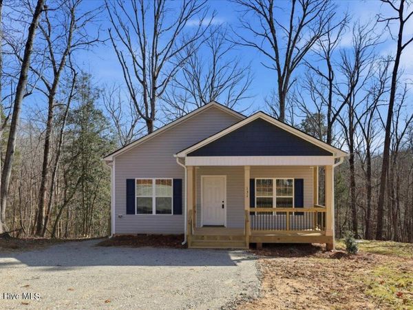 131 Dauphine Street, Fuquay Varina, NC 27526