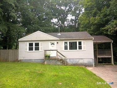 6 Blueberry, New Milford, CT 06784
