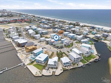 7369 Grand Navarre Blvd Navarre Beach, FL 32566
