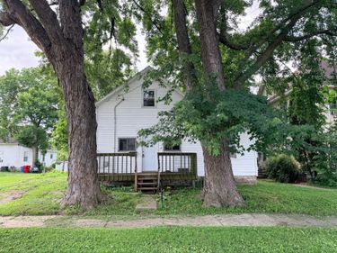 808 5th Avenue NE, Austin, MN 55912