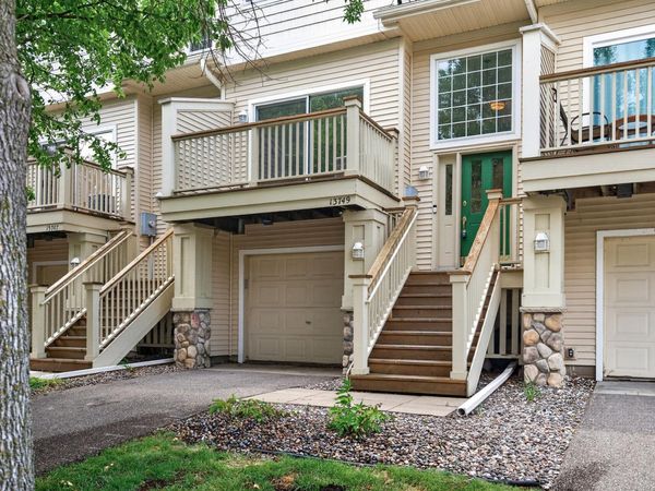 13749 54th Avenue N, Plymouth, MN 55446