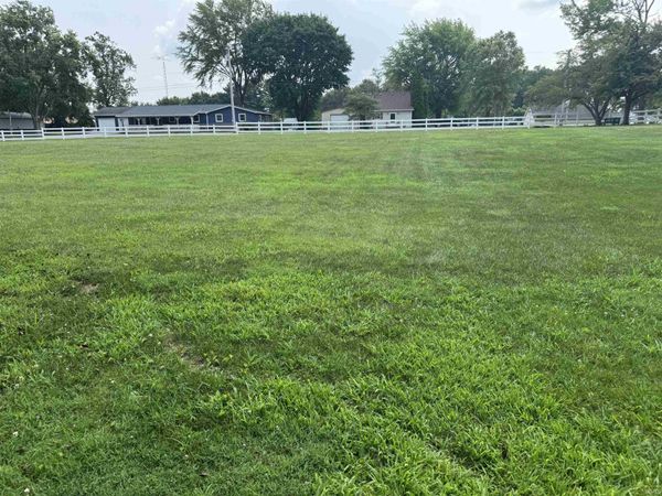 LOT 3 NEININGER Drive, Monticello, IN 47960
