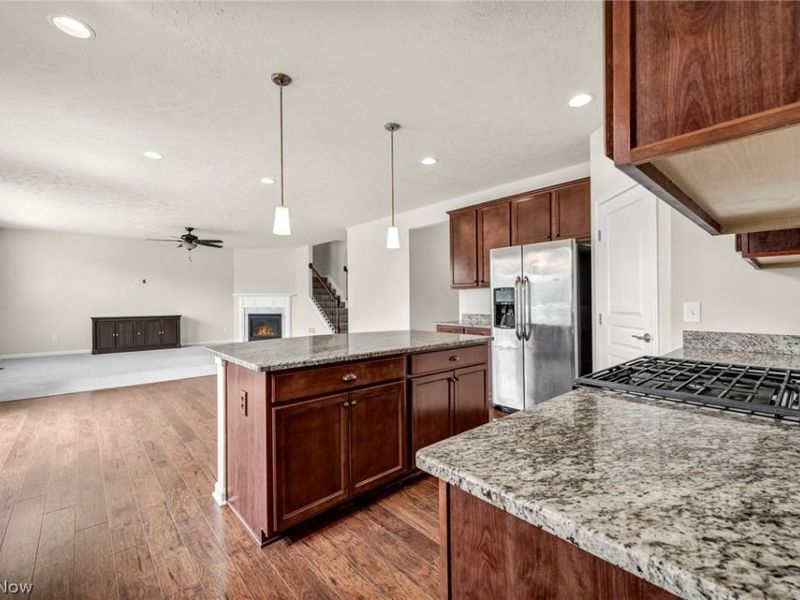 20813 North Greystone Drive, Strongsville, OH 44149 Photo 13