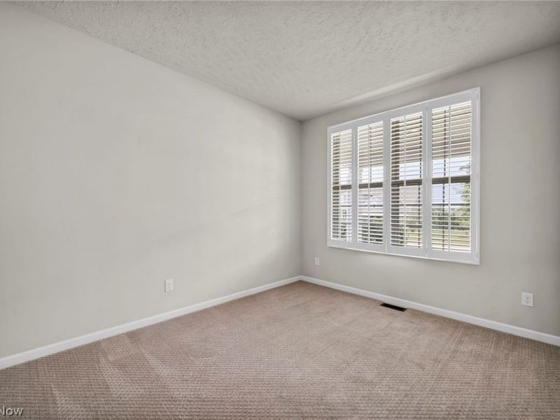 20813 North Greystone Drive, Strongsville, OH 44149 Photo 17