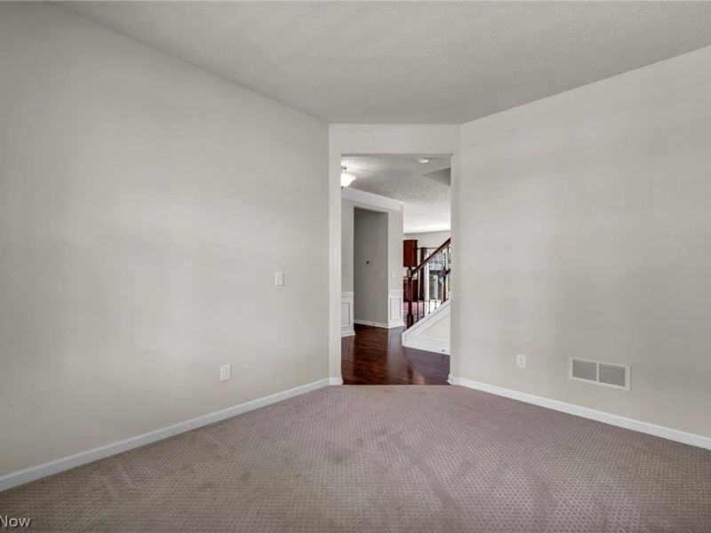 20813 North Greystone Drive, Strongsville, OH 44149 Photo 18