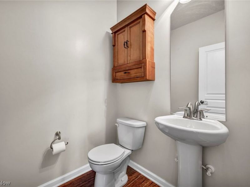 20813 North Greystone Drive, Strongsville, OH 44149 Photo 19