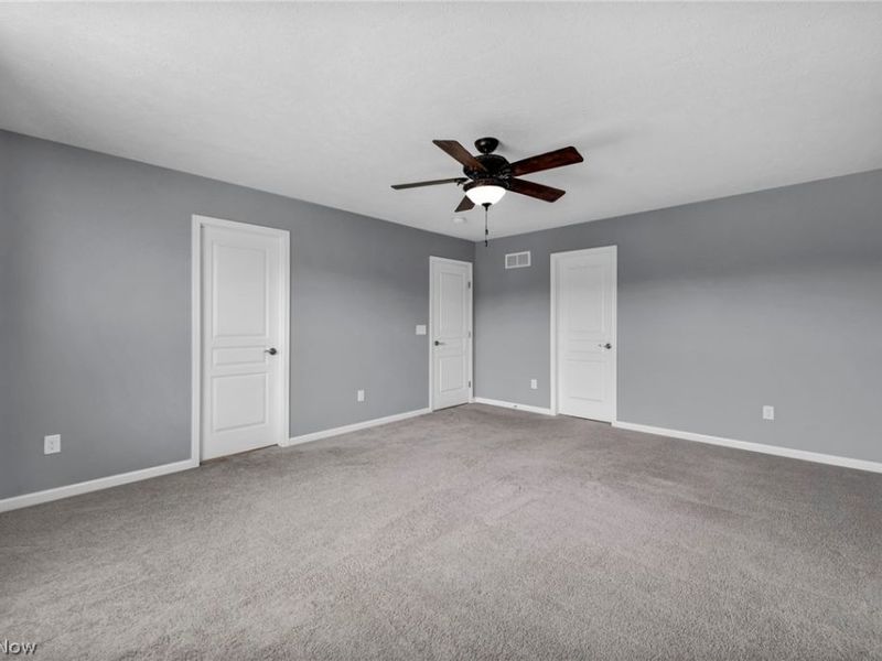 20813 North Greystone Drive, Strongsville, OH 44149 Photo 22