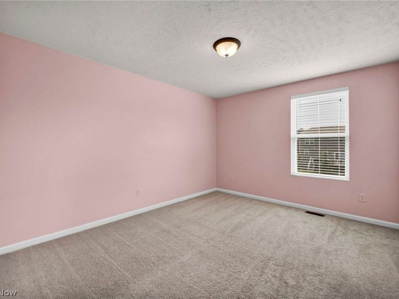20813 North Greystone Drive, Strongsville, OH 44149 Photo 29