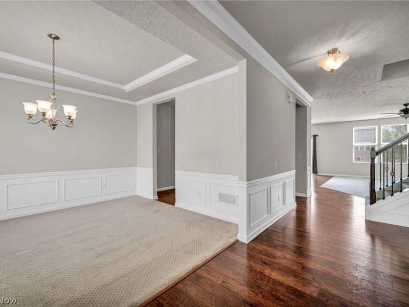 20813 North Greystone Drive, Strongsville, OH 44149 Photo 3