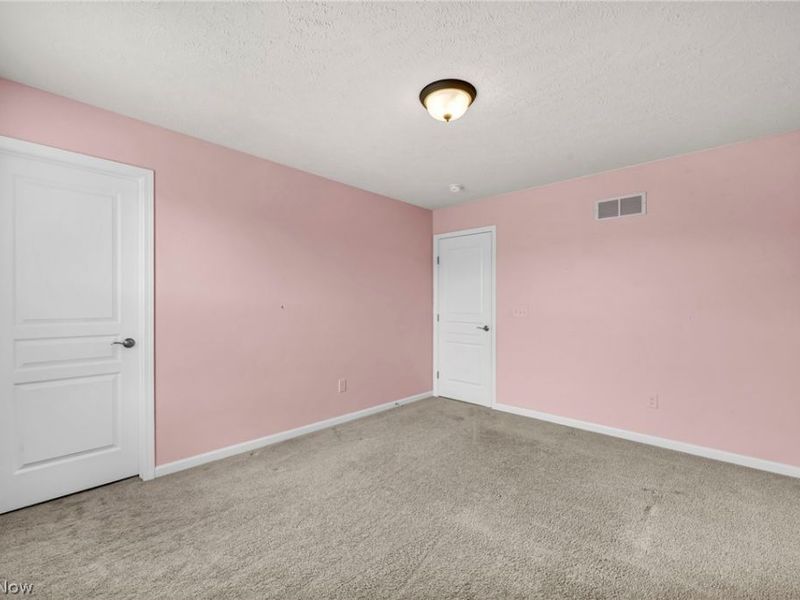 20813 North Greystone Drive, Strongsville, OH 44149 Photo 30
