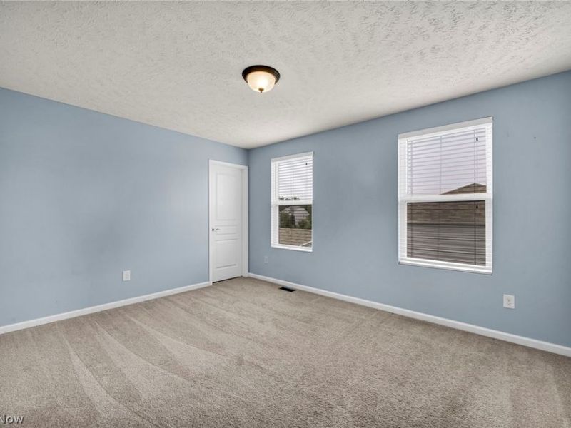 20813 North Greystone Drive, Strongsville, OH 44149 Photo 31