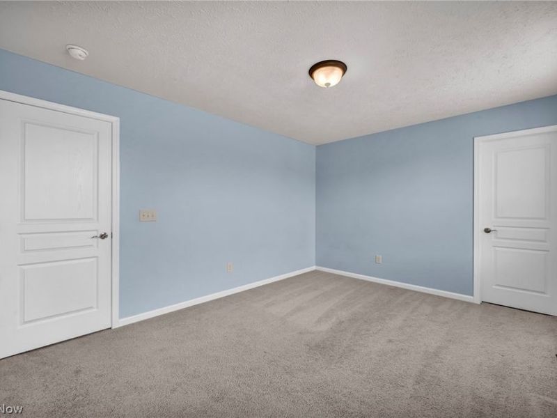 20813 North Greystone Drive, Strongsville, OH 44149 Photo 32