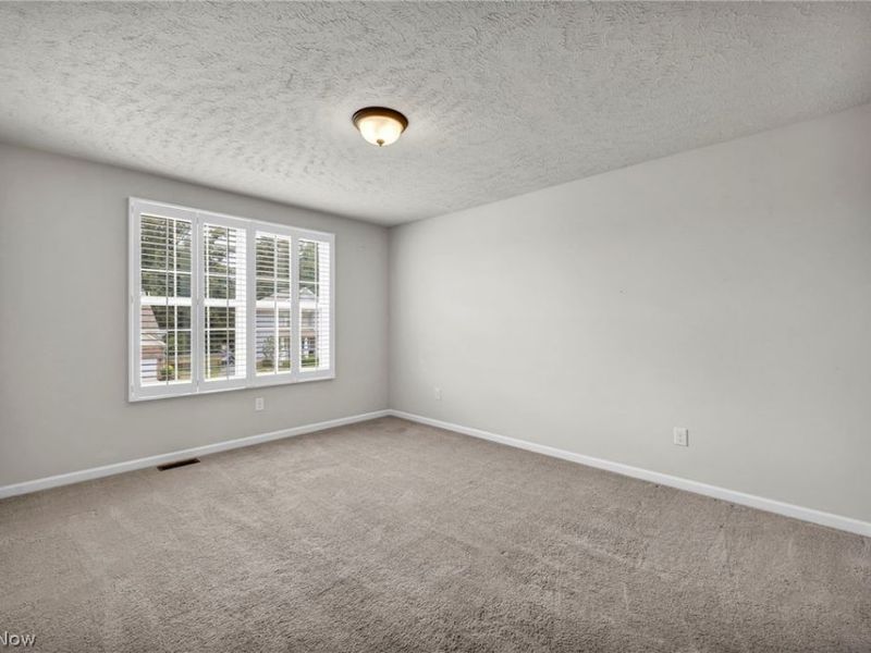 20813 North Greystone Drive, Strongsville, OH 44149 Photo 33