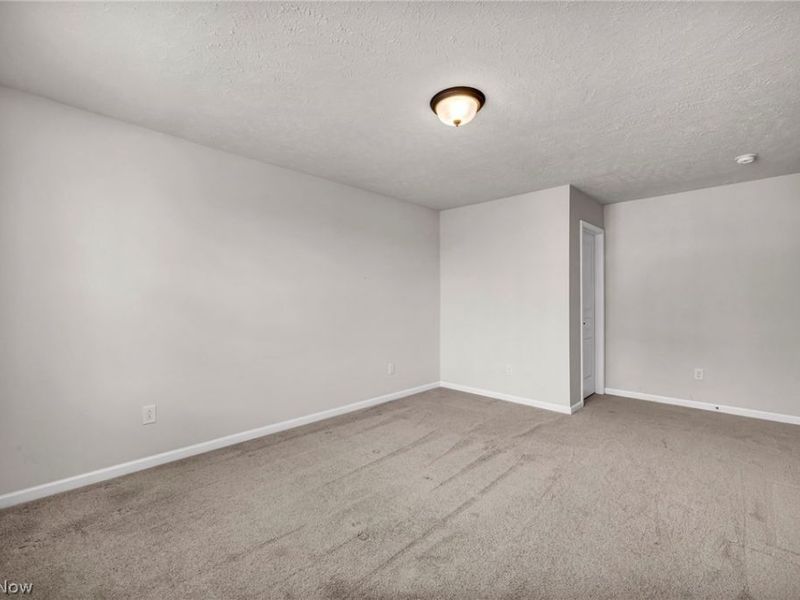 20813 North Greystone Drive, Strongsville, OH 44149 Photo 34