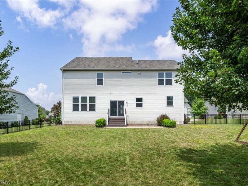 20813 North Greystone Drive, Strongsville, OH 44149 Photo 41