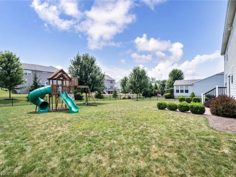 20813 North Greystone Drive, Strongsville, OH 44149 Photo 44