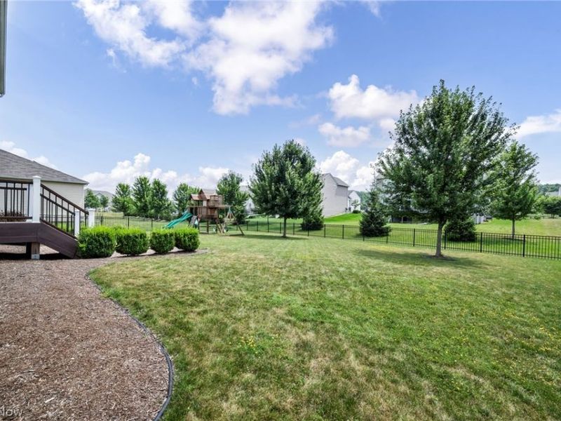 20813 North Greystone Drive, Strongsville, OH 44149 Photo 45