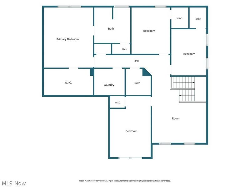20813 North Greystone Drive, Strongsville, OH 44149 Photo 47