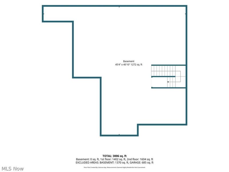 20813 North Greystone Drive, Strongsville, OH 44149 Photo 48