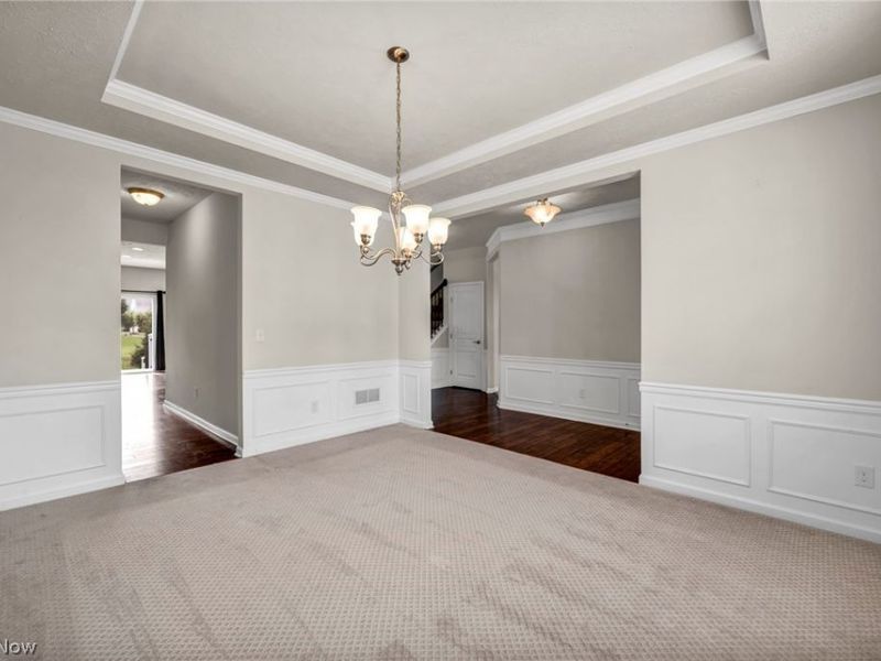 20813 North Greystone Drive, Strongsville, OH 44149 Photo 5