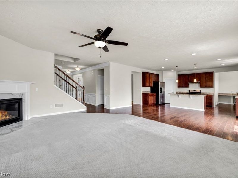 20813 North Greystone Drive, Strongsville, OH 44149 Photo 7