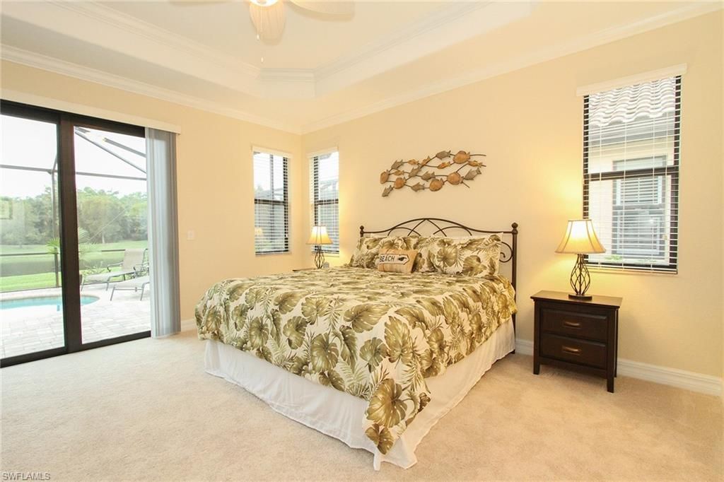 3122 Aviamar Cir, Naples, FL 34114 Photo
