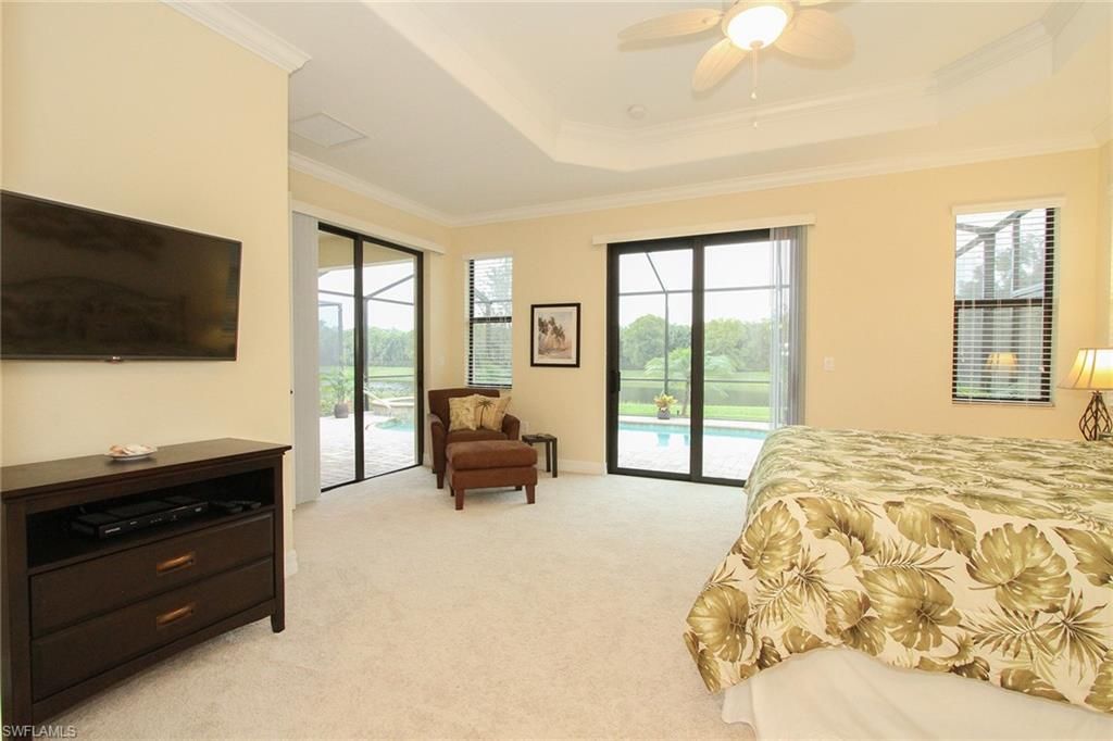 3122 Aviamar Cir, Naples, FL 34114 Photo