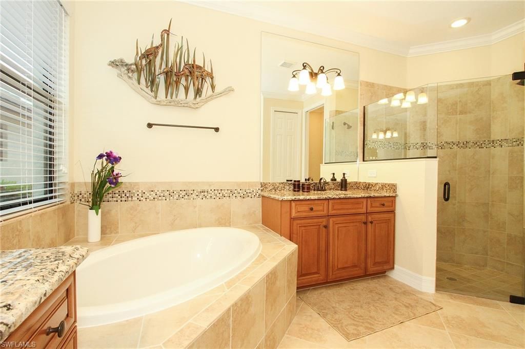 3122 Aviamar Cir, Naples, FL 34114 Photo