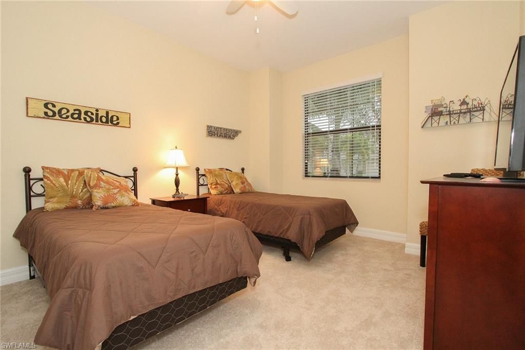 3122 Aviamar Cir, Naples, FL 34114 Photo