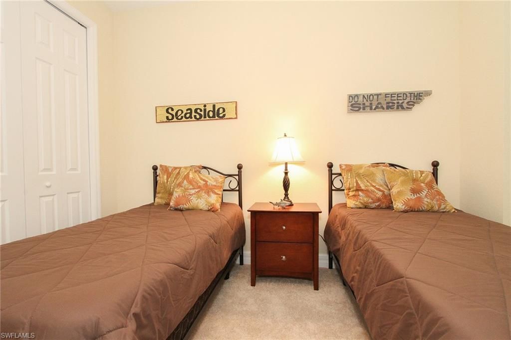 3122 Aviamar Cir, Naples, FL 34114 Photo