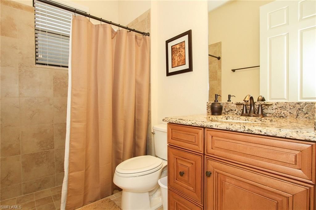 3122 Aviamar Cir, Naples, FL 34114 Photo