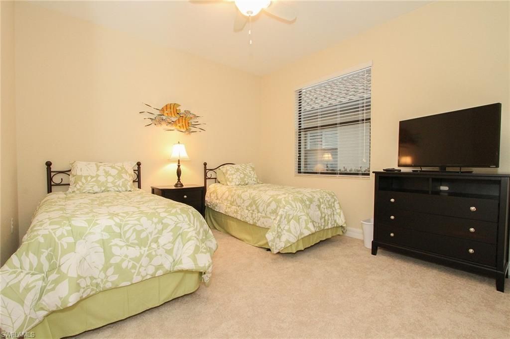 3122 Aviamar Cir, Naples, FL 34114 Photo