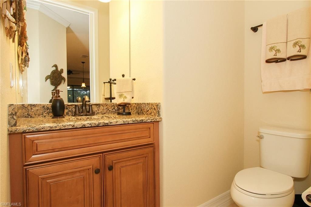 3122 Aviamar Cir, Naples, FL 34114 Photo