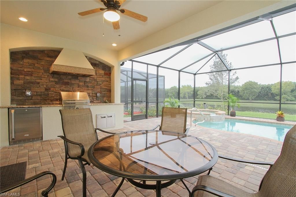 3122 Aviamar Cir, Naples, FL 34114 Photo