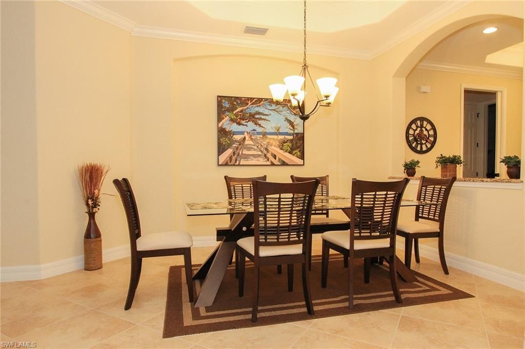 3122 Aviamar Cir, Naples, FL 34114 Photo