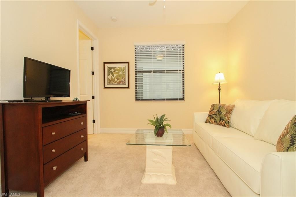 3122 Aviamar Cir, Naples, FL 34114 Photo