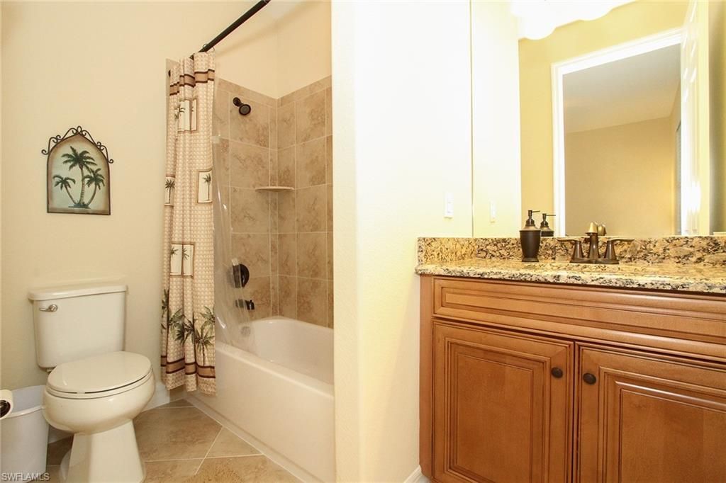 3122 Aviamar Cir, Naples, FL 34114 Photo