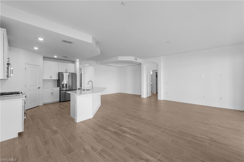 16374 Willowgreen Rd , Unit 511, Babcock Ranch, FL 33982 Photo