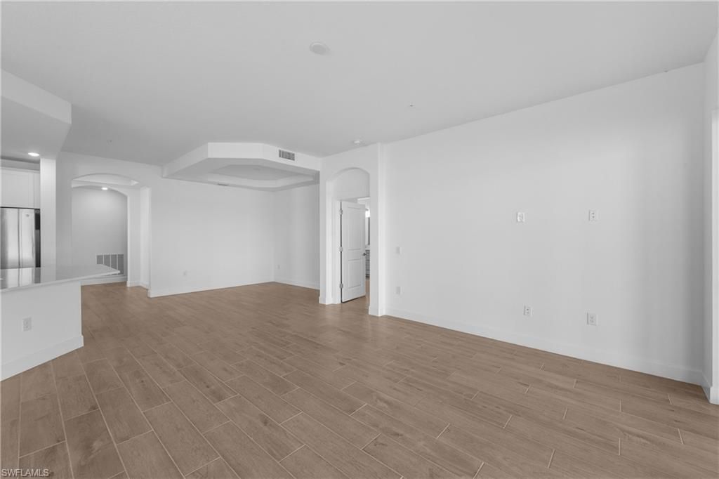 16374 Willowgreen Rd , Unit 511, Babcock Ranch, FL 33982 Photo