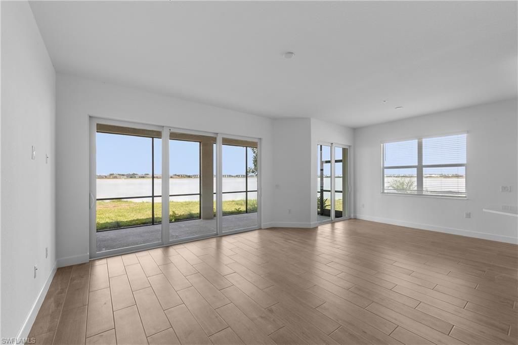16374 Willowgreen Rd , Unit 511, Babcock Ranch, FL 33982 Photo