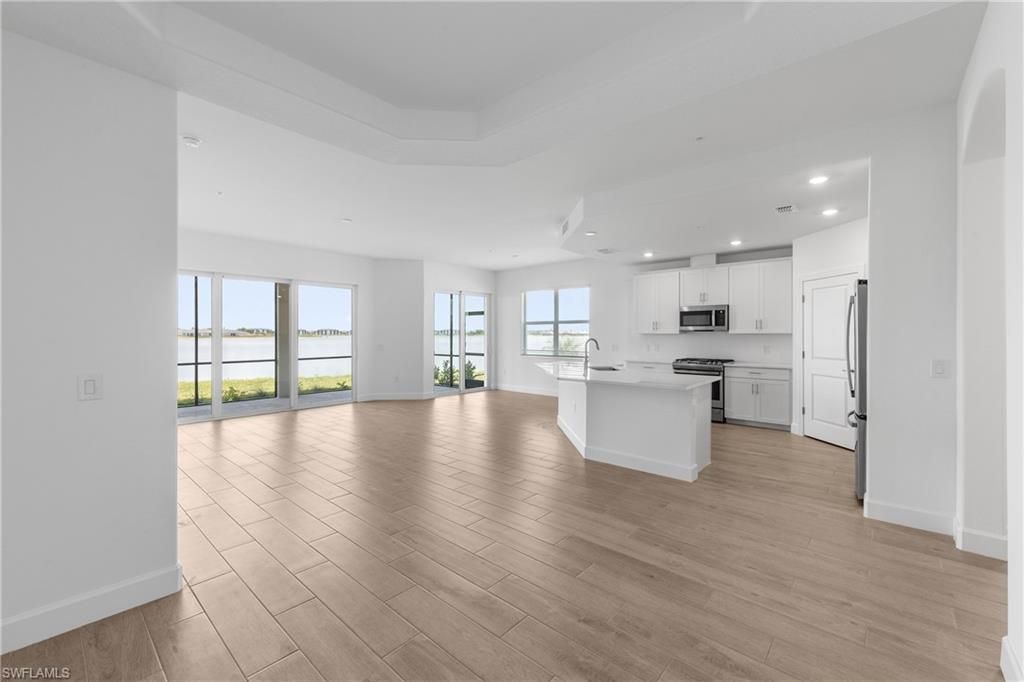 16374 Willowgreen Rd , Unit 511, Babcock Ranch, FL 33982 Photo