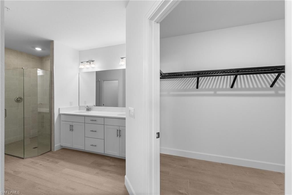16374 Willowgreen Rd , Unit 511, Babcock Ranch, FL 33982 Photo